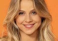 Carla Dona se lance après la "Star Academy"