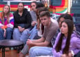 Star Academy : qui sont les nommés ?