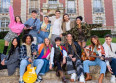 Star Academy : la liste des invités du 5ème prime