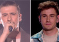 Star Academy : qui est le gagnant ?