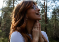 Margot (Star Academy) se lance avec son single