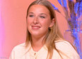 Helena (Star Academy) : la surprise de son frère !