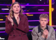 Star Academy : Marine déçue du choix d'Ebony