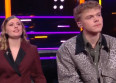 Star Ac : une "légende" invitée de la demi-finale