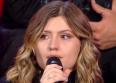 Star Academy : Marine se confie sur son premier album