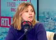 Marine : un duo avec Ebony sur son album ?