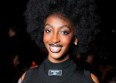 Ebony reprend ce tube de Lady Gaga