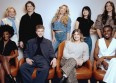 Star Academy : une ancienne élève en première partie !