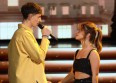 Margot : un ancien de la Star Ac sur son EP !