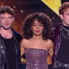 Star Academy : qui est éliminé de l'émission ?