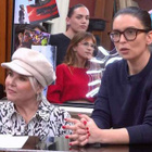 Star Academy : Lucie défend Marlène face aux critiques