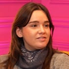 Lily révèle qui va gagner la Star Academy