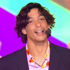 Georges-Alain raconte "Asereje"