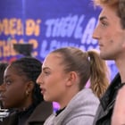 Star Academy : qui est l'élève immunisé ?