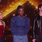 Star Academy : qui quitte l'aventure ?