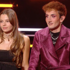 Star Academy : Anouk ou Victor, qui a été éliminé ce soir ?