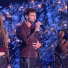 Star Academy : découvrez l'hymne de la tournée !