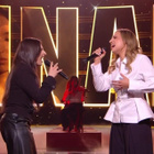 Star Academy : qui est la grande gagnante ?