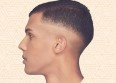 Ventes 2013 : Stromae passe devant Daft Punk