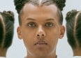 Stromae de retour : écoutez son titre "Santé"