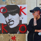 Superbus annonce son nouvel album !