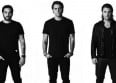 1 mort, 9 blessés au live de Swedish House Mafia