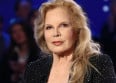 Sylvie Vartan : pourquoi met-elle fin à sa carrière