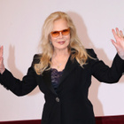 Sylvie Vartan : ce tube qu'elle a refusé de chanter