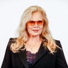 Sylvie Vartan fait une mise au point sur sa carrière
