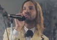 Tame Impala : un dernier extrait avant l'album