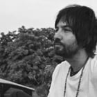 Tame Impala : 7 minutes de "End of Summer"