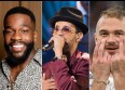 Tayc, Soolking, Jul et Naza réunis sur "Va bene"