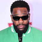 Tayc fait l'annonce que ses fans redoutaient