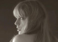 T. Swift : pourquoi tant de versions de l'album ?