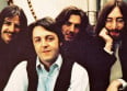 Les Beatles au cinéma : voici les quatre acteurs !
