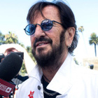 Ce membre iconique des Beatles critique le biopic