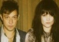 The Kills : "Silent Night" pour les fêtes de Noël