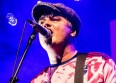 Pete Doherty victime d'une infection respiratoire