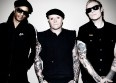 The Prodigy de retour en studio