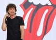 Top 10 des chansons inconnues des Stones