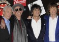 Les Stones de retour en studio, selon K.Richards