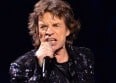 Bras de fer entre Rolling Stones et Donald Trump