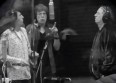 Les Rolling Stones : leur clip événement