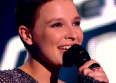Anne Sila a failli refuser The Voice : pourquoi ?