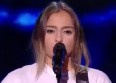 "The Voice" : un candidat favorisé ?