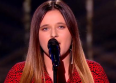 "The Voice" : Soprano bloque Jenifer !