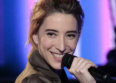 Gustine (The Voice) : un premier album !