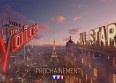 "The Voice All Stars" : la bande-annonce