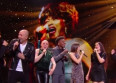 Les talents de The Voice reprennent "The Best"