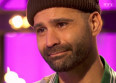 The Voice Kids : Ycare ému aux larmes